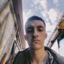  ,   , 22 ,   ,   , c , 