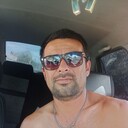  ,   , 34 ,     , c 