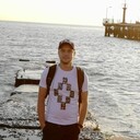 ���������� �����, ���� ������� Onasomnoy, 39 ���, ������������ ��� ������, ����� � ���������, c�������� ���������