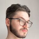 ���������� ���������, ���� ����� ���������, 24 ����, ������������ ��� ������, ����� � ���������