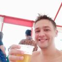 ���������� �������, ���� ������� Ion, 30 ���, ������������ ��� ������, ����� � ���������