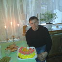 ���������� �������������-����������, ���� ������� �����, 50 ���, ������������ ��� ����� � ���������, c�������� ���������