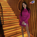  ,   , 28 ,   ,   , c 