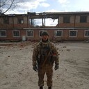 ���������� �����������, ���� ������� �������, 55 ���, ������������ ��� ����� � ���������