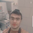  ,   , 24 ,   ,   