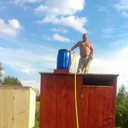 ���������� �����������, ���� ������� �������, 37 ���, ������������ ��� ������, ����� � ���������, c�������� ���������