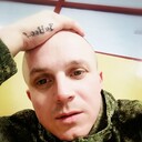 ���������� ������, ���� ������� ��������, 30 ���, ������������ ��� ������, ����� � ���������