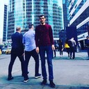  ,   Vahan, 27 ,   ,   , c 