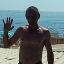 ���������� �������, ���� ������� ���������, 42 ����, ������������ ��� ������, ����� � ���������, c�������� ���������, ���������