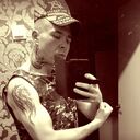 ���������� �������, ���� ����� ������, 25 ���, ������������ ��� ������, ����� � ���������