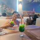  ,   , 45 ,   ,   , c , 