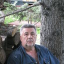  ,   Avtor, 67 ,   ,   , c 