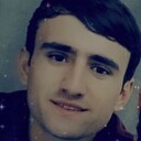  ,   , 24 ,   ,   , c , 