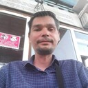  ,   , 47 ,   c , 