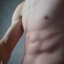 ���������� ����, ���� ������� ����, 36 ���, ������������ ��� ������, ����� � ���������, c�������� ���������