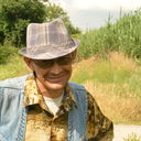  ,   , 55 ,   ,   , c 