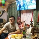  -,   , 47 ,   ,   , c 