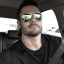 ���������� ������, ���� ������� ���������, 42 ����, ������������ ��� c�������� ���������