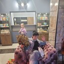 ���������� �����������, ���� ������� ����, 40 ���, ������������ ��� ������, ����� � ���������, c�������� ���������