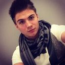 ���������� ����, ���� ������� ���, 40 ���, ������������ ��� ������, ���������