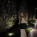 ���������� ������, ���� ������� ���, 22 ����, ������������ ��� ������, ����� � ���������