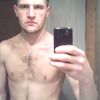  ,   Sergiu, 34 ,   ,   , c 
