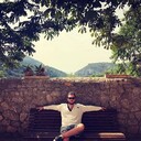 ���������� ������, ���� ������� �������, 31 ���, ������������ ��� ������, ����� � ���������, c�������� ���������