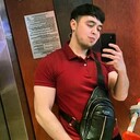 ���������� ������, ���� ������� ����, 28 ���, ������������ ��� ������, ����� � ���������