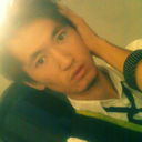 ���������� �������, ���� ������� Galimjan, 33 ����, ������������ ��� ������, ����� � ���������, c�������� ���������