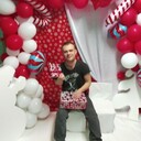  ,   , 37 ,   ,   