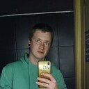 ���������� ���������, ���� ������� Alexey, 34 ����, ������������ ��� ������, ����� � ���������, c�������� ���������, ���������