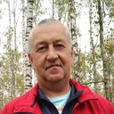 ���������� �����-���������, ���� ������� ���������, 47 ���, ������������ ��� ������, ����� � ���������