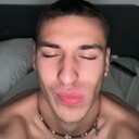  Alanno,   Milan, 24 ,   ,   , c , 