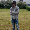 ���������� �����������, ���� ������� ������, 35 ���, ������������ ��� ����� � ���������, c�������� ���������