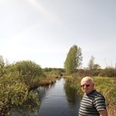  ,   , 67 ,   ,   , c 