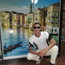 ���������� ������, ���� ������� ������, 42 ����, ������������ ��� ������, ����� � ���������, c�������� ���������