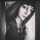 ���������� ��������, ���� ������� ����, 25 ���, ������������ ��� ������, ����� � ���������, c�������� ���������