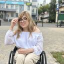 ���������� ����, ���� ������� ����, 35 ���, ������������ ��� ������, ����� � ���������, c�������� ���������