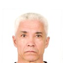  ,   , 59 ,     , c 
