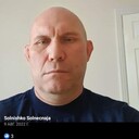 ,   , 57 ,   ,   , c 