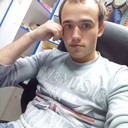  ,   , 30 ,   ,   , c , 