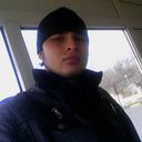 ���������� �����, ���� ������� �����, 33 ����, ������������ 