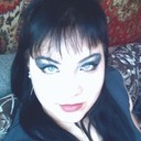  ,   , 33 ,   ,   , c 