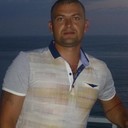 ���������� ������, ���� ������� Cerg, 40 ���, ������������ ��� ������, ����� � ���������, c�������� ���������