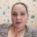  ,   , 41 ,     , c , 