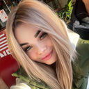 ���������� ������, ���� ������� �����, 29 ���, ������������ ��� ������, ����� � ���������