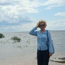   ,   TATYANA, 57 ,   ,   