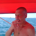 ���������� ��������, ���� ������� �����, 43 ����, ������������ ��� ������, ����� � ���������, c�������� ���������