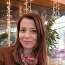 ���������� ������������, ���� ������� �������, 47 ���, ������������ ��� ������, ����� � ���������