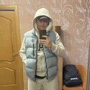 ���������� �����, ���� ������� �������, 43 ����, ������������ ��� ������, ����� � ���������, c�������� ���������, ���������